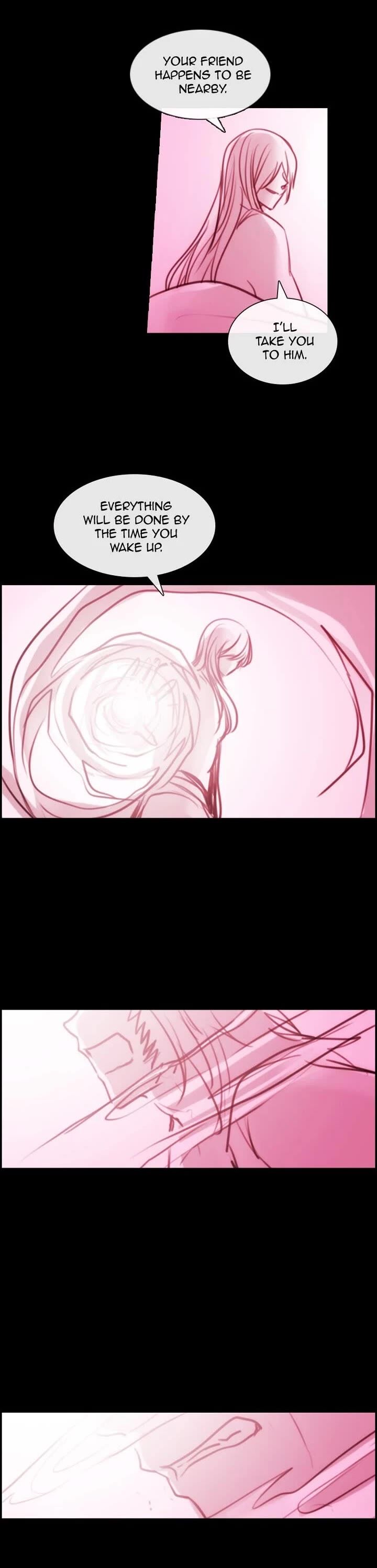 Kubera Chapter 681 Page 20