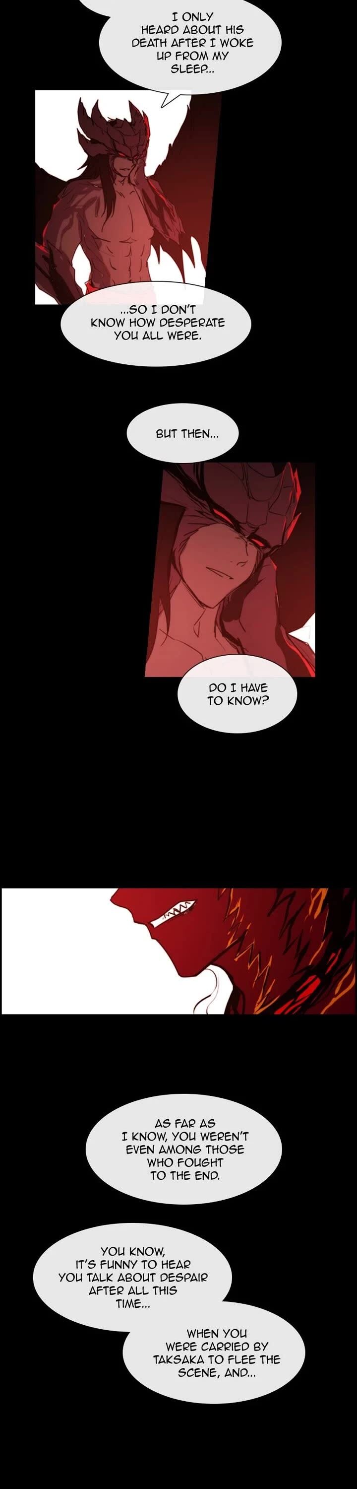 Kubera Chapter 681 Page 22