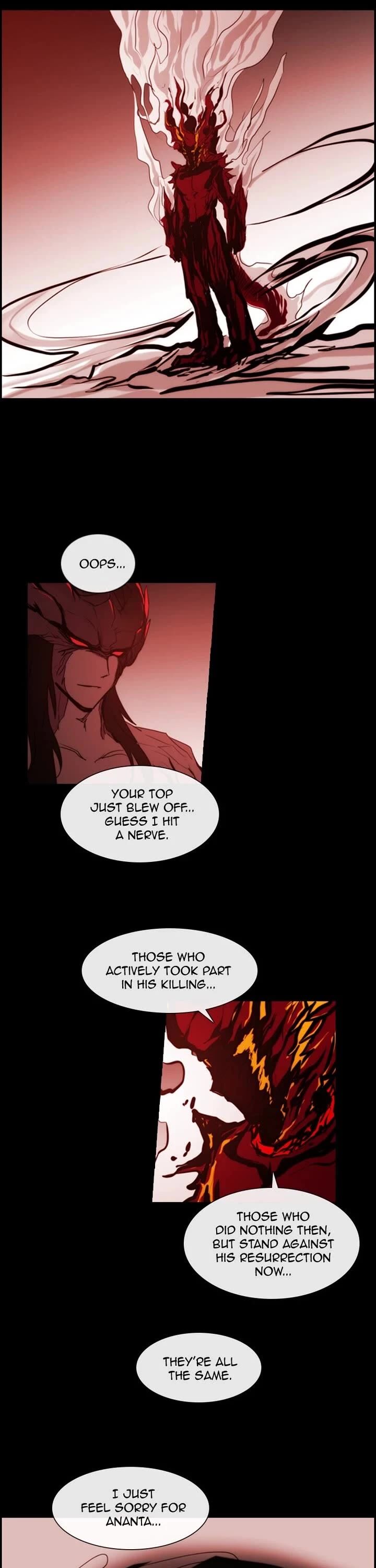 Kubera Chapter 681 Page 23