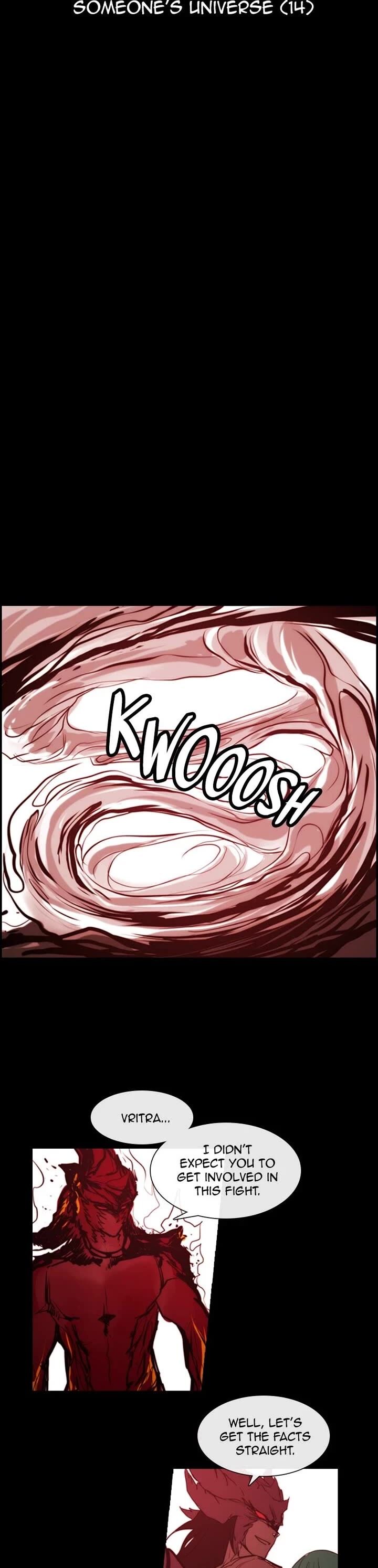 Kubera Chapter 681 Page 4