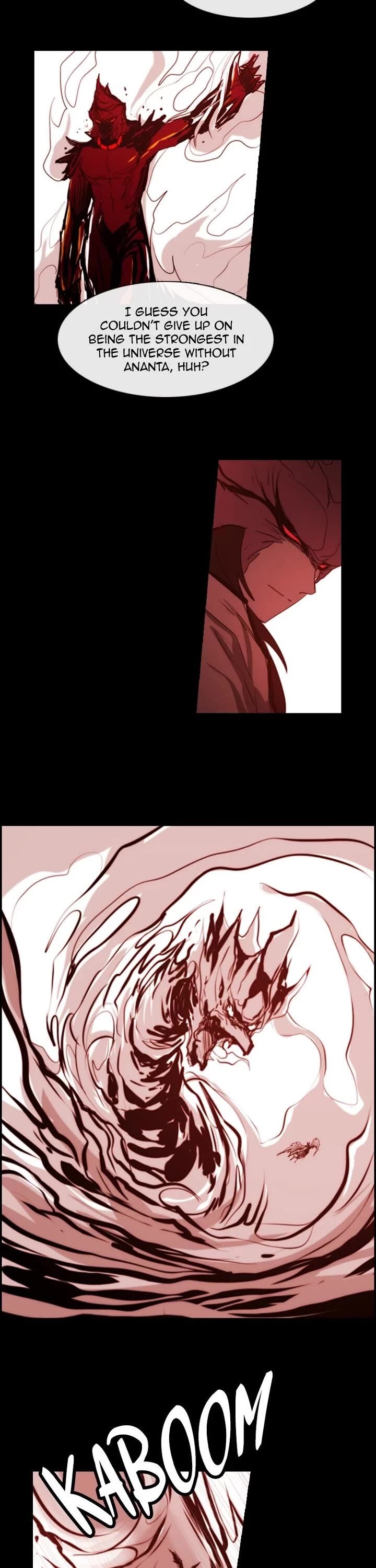 Kubera Chapter 681 Page 6