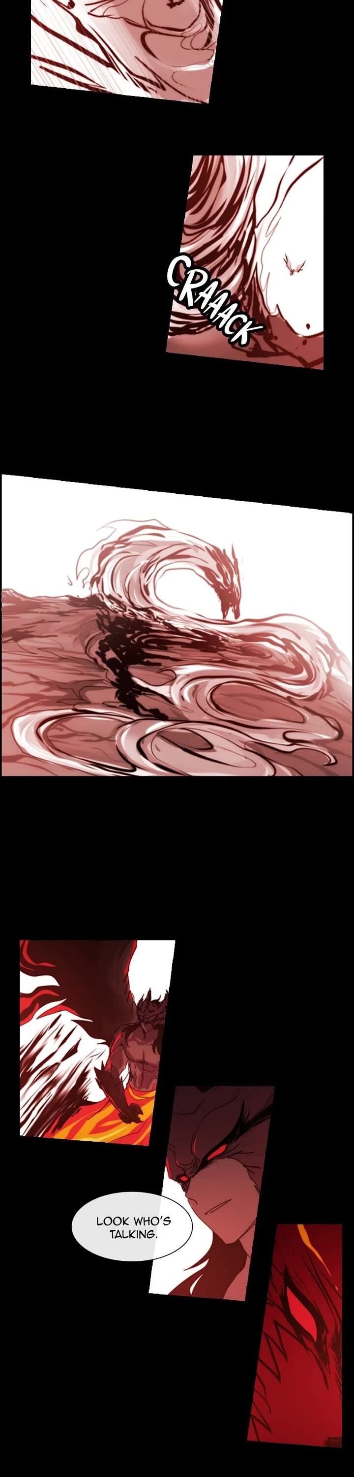 Kubera Chapter 681 Page 7