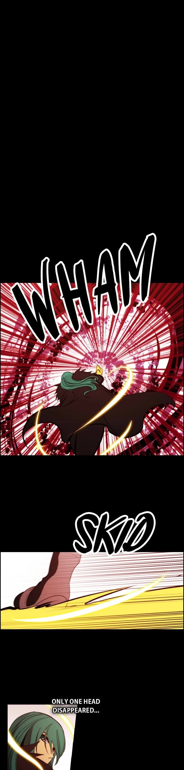 Kubera Chapter 682 Page 1