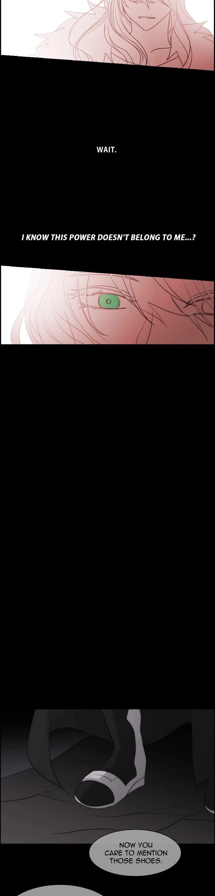 Kubera Chapter 682 Page 11