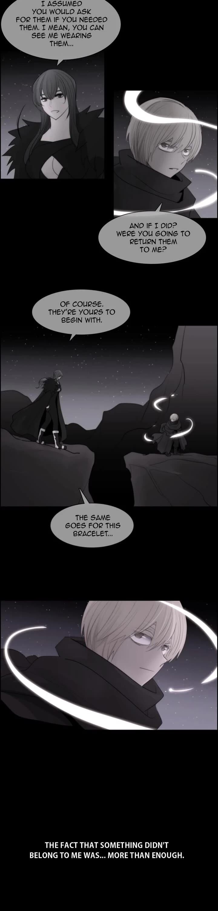 Kubera Chapter 682 Page 12