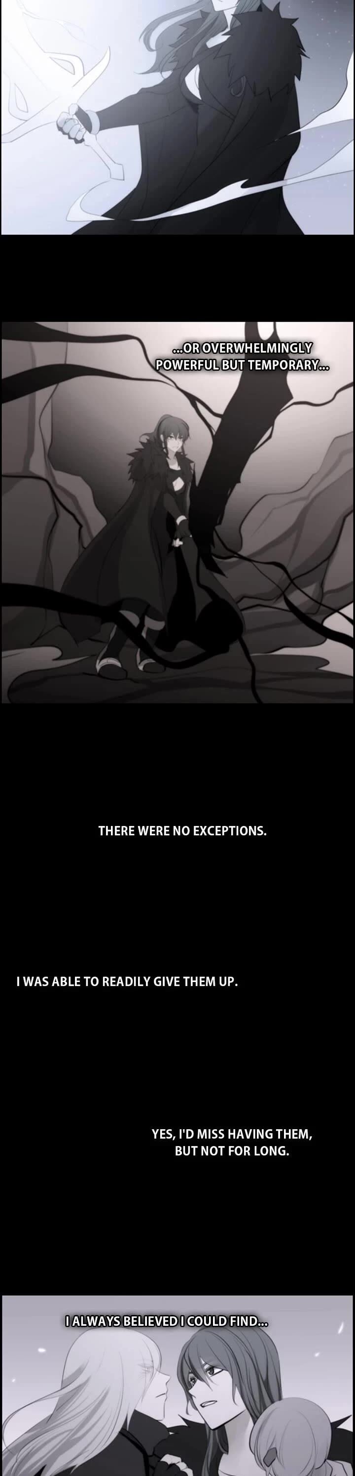 Kubera Chapter 682 Page 14