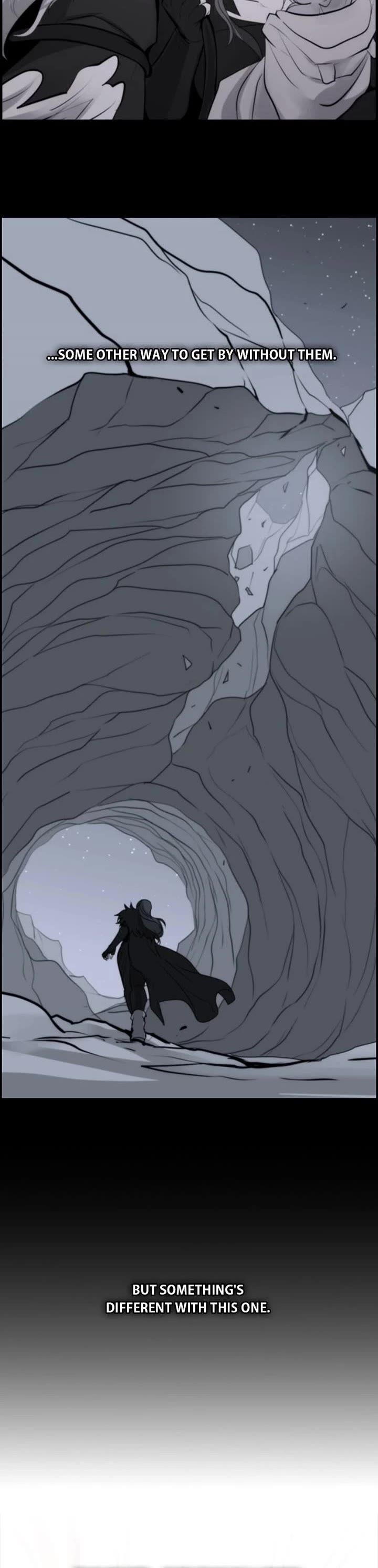 Kubera Chapter 682 Page 15