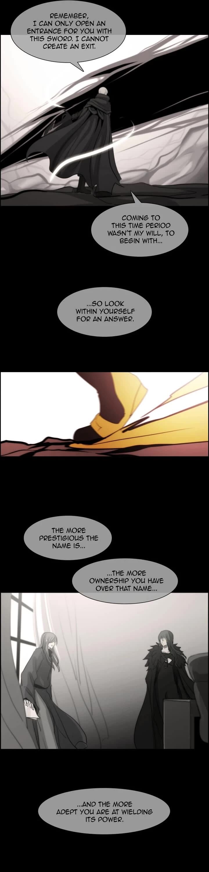 Kubera Chapter 682 Page 18