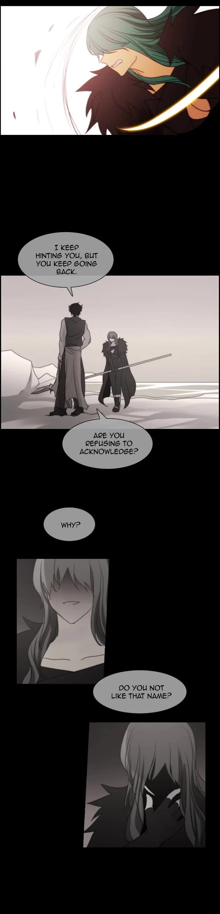 Kubera Chapter 682 Page 19
