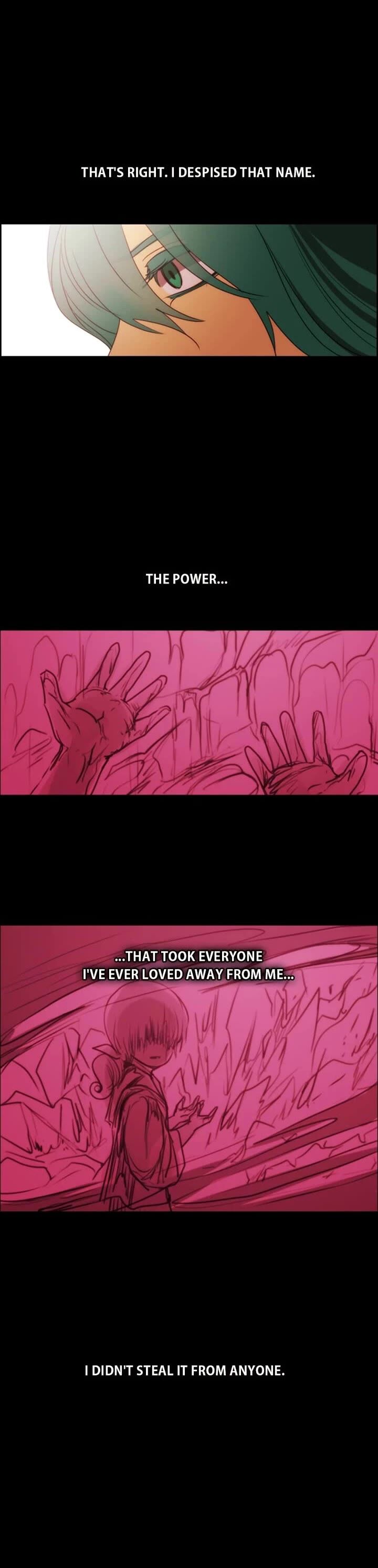 Kubera Chapter 682 Page 20