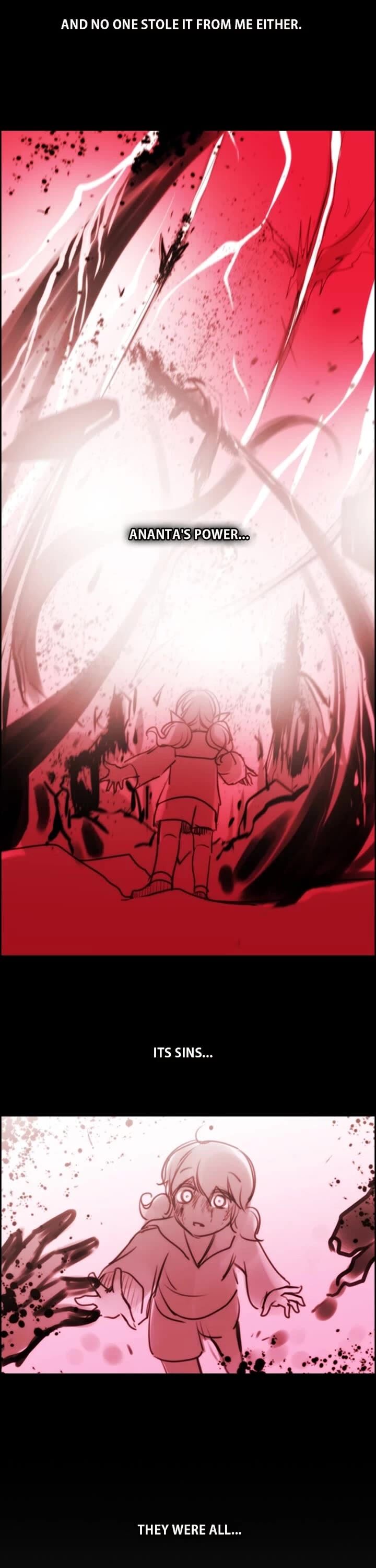 Kubera Chapter 682 Page 21