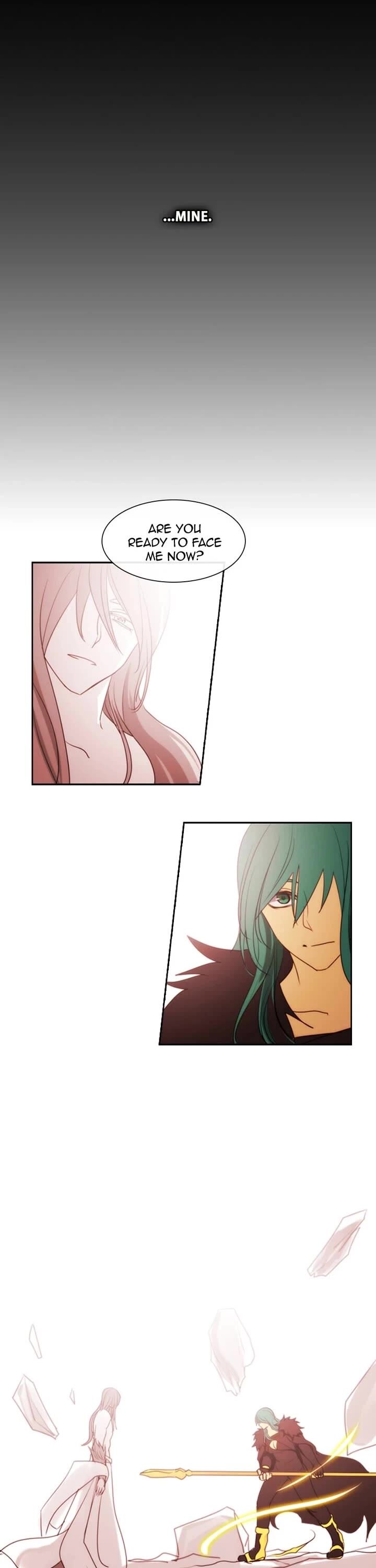 Kubera Chapter 682 Page 22