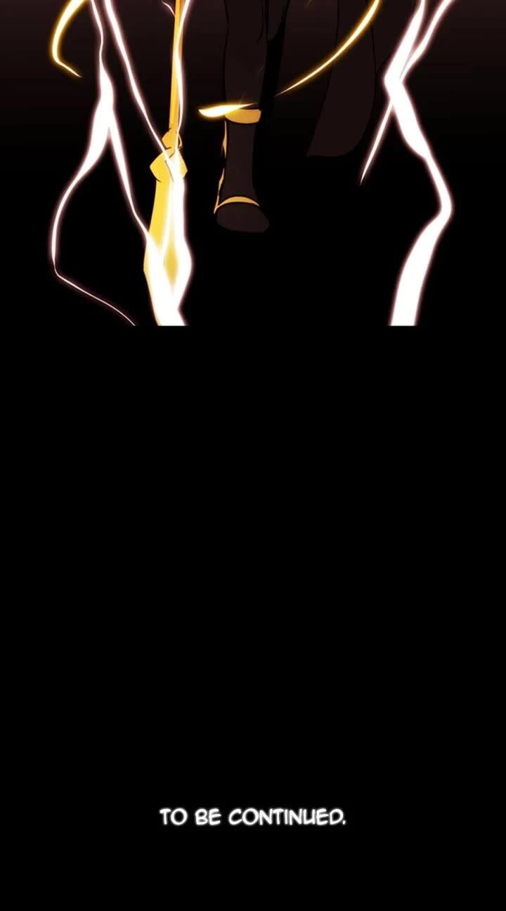 Kubera Chapter 682 Page 26