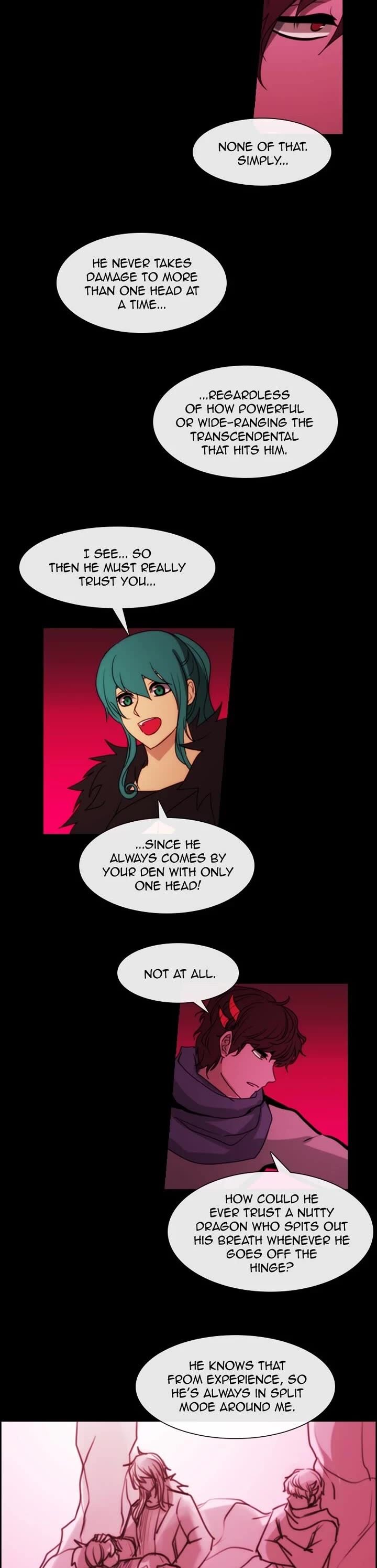 Kubera Chapter 682 Page 4