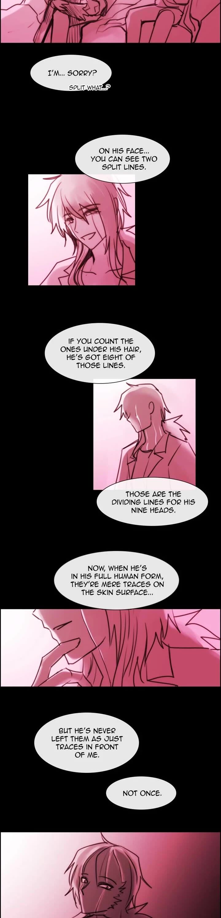 Kubera Chapter 682 Page 5