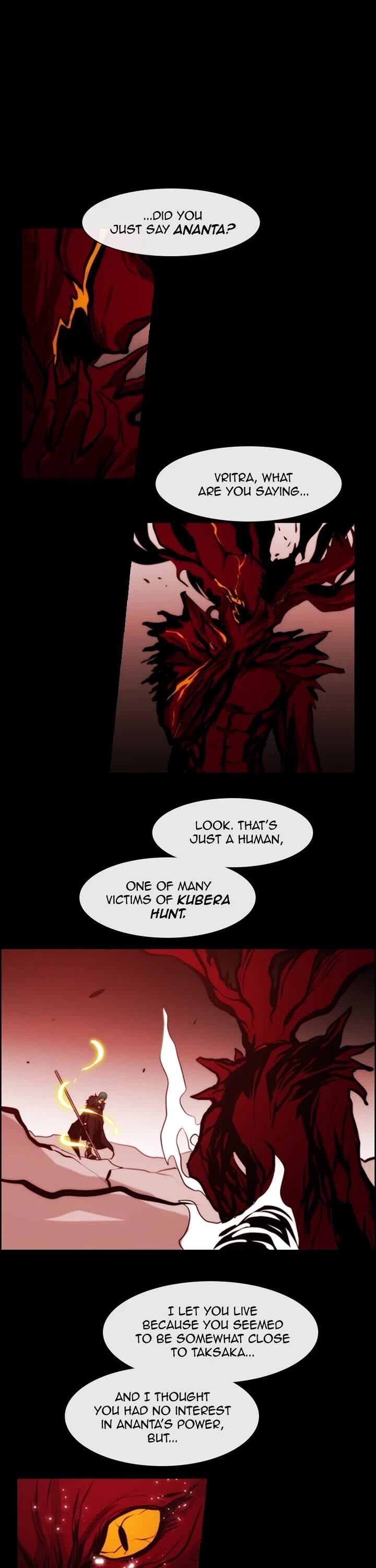 Kubera Chapter 682 Page 7