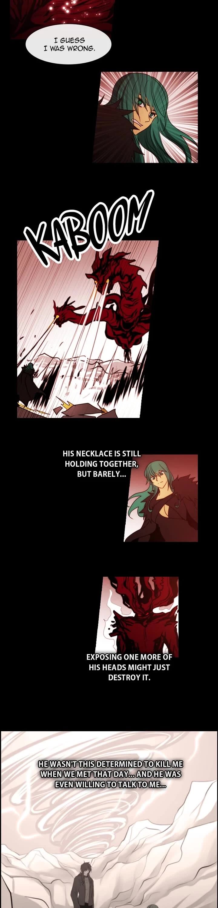 Kubera Chapter 682 Page 8
