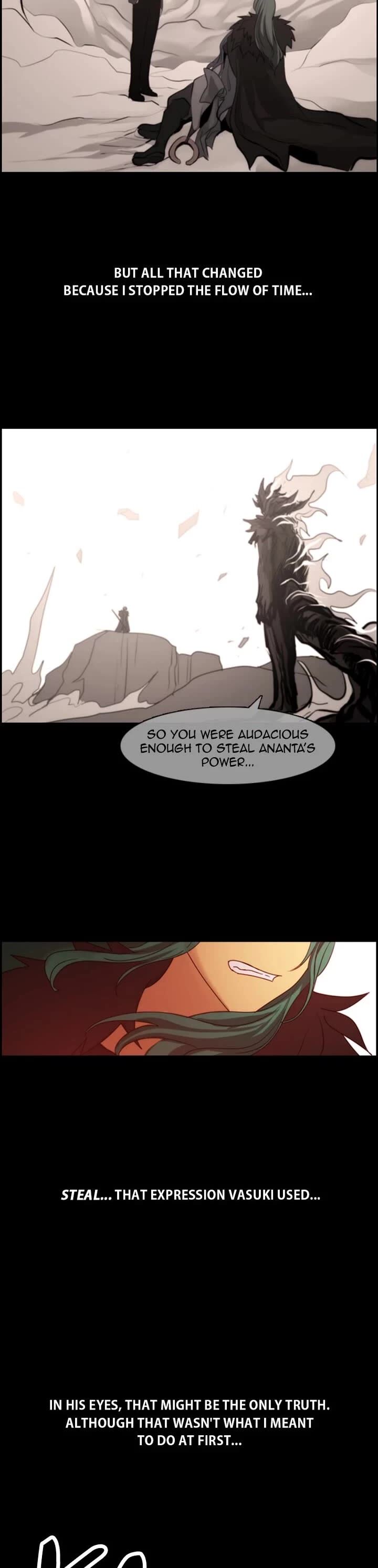 Kubera Chapter 682 Page 9