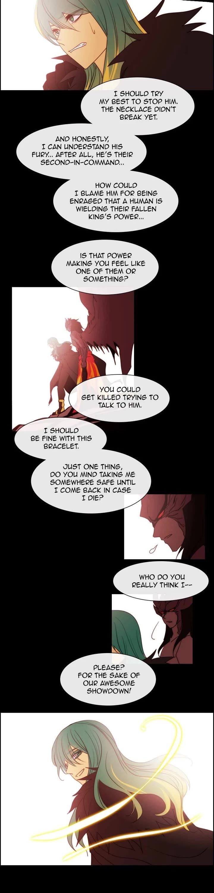 Kubera Chapter 683 Page 12