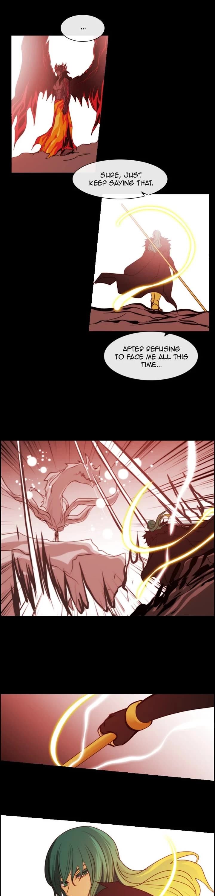 Kubera Chapter 683 Page 13