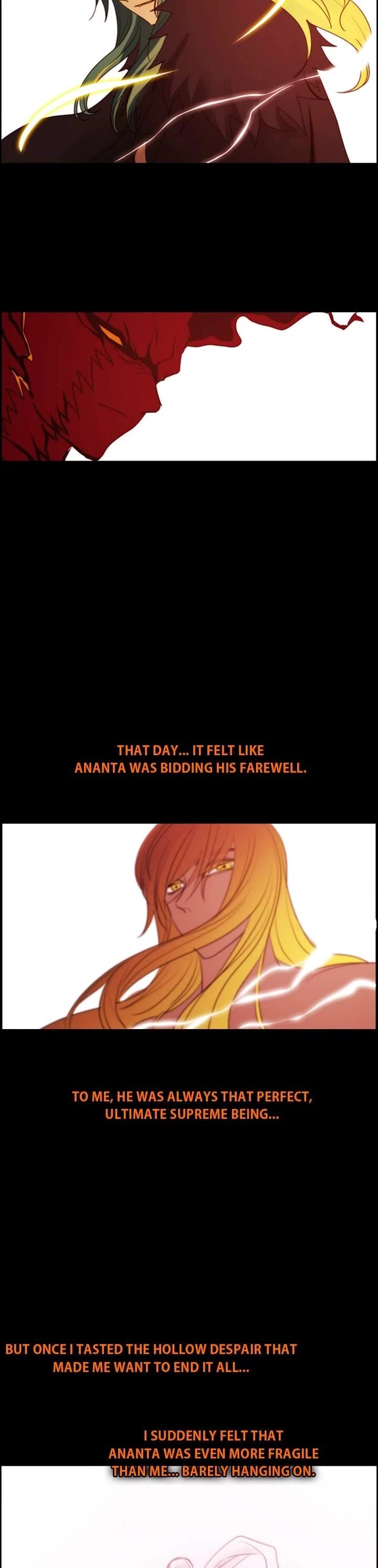 Kubera Chapter 683 Page 14