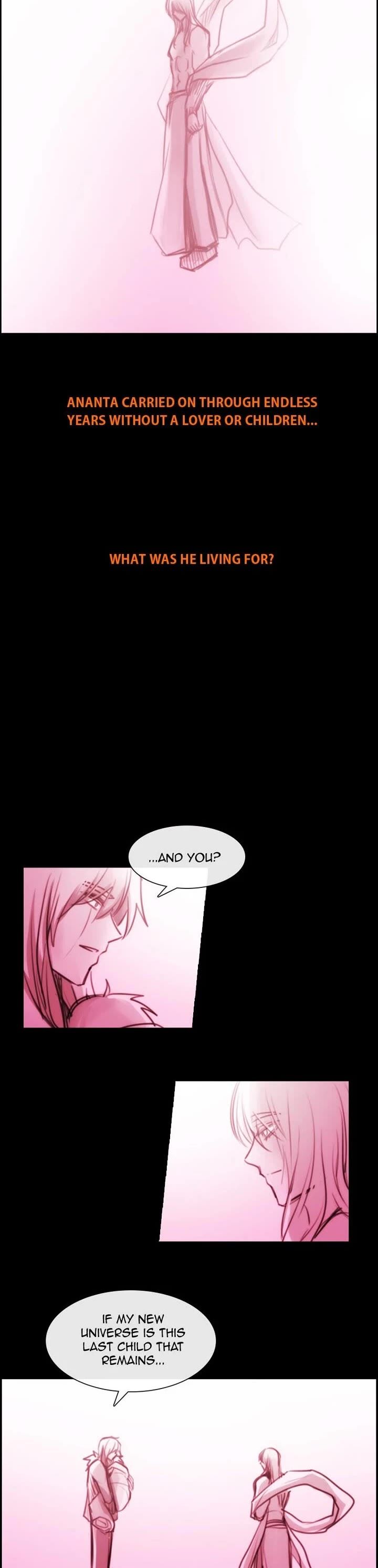 Kubera Chapter 683 Page 15
