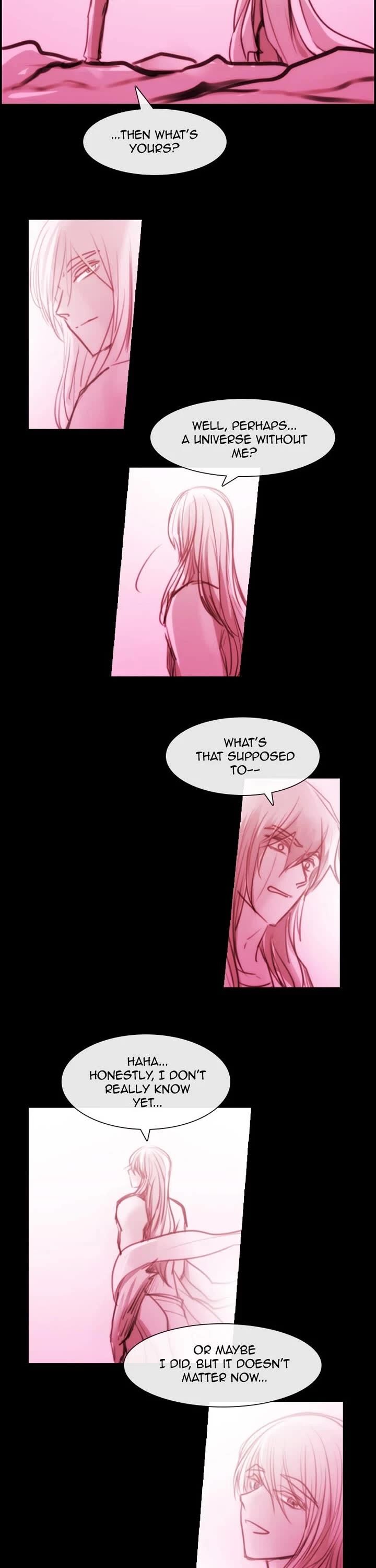 Kubera Chapter 683 Page 16