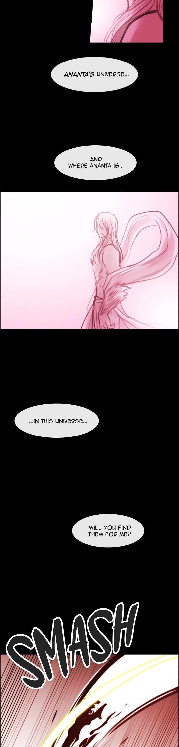 Kubera Chapter 683 Page 17