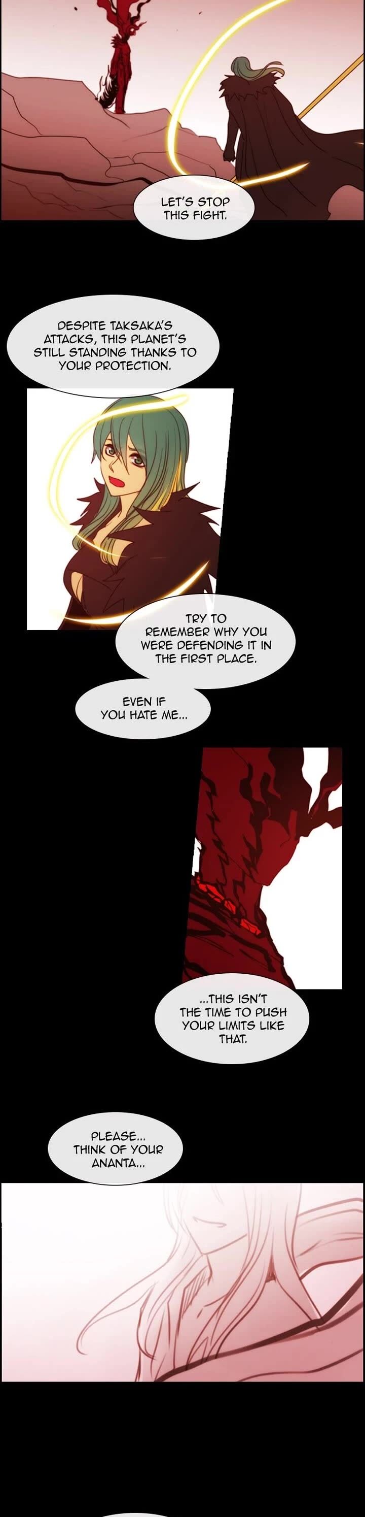 Kubera Chapter 683 Page 19