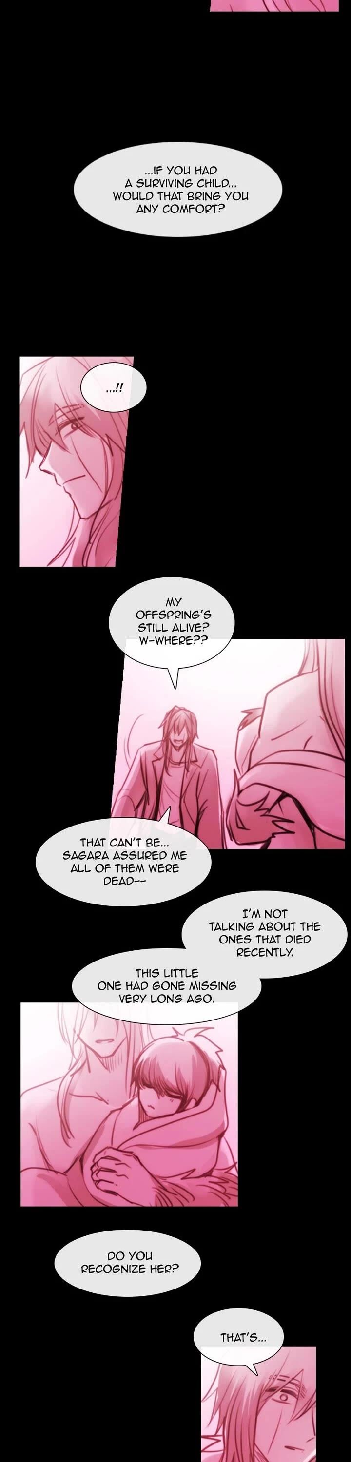 Kubera Chapter 683 Page 2