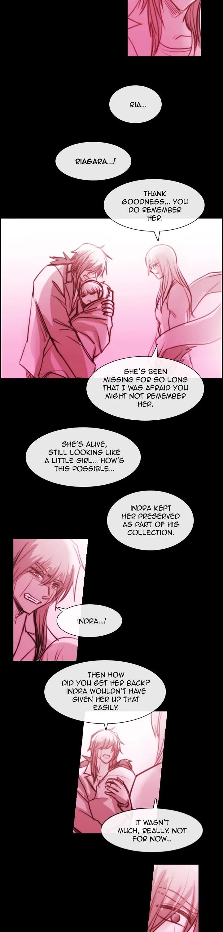 Kubera Chapter 683 Page 3