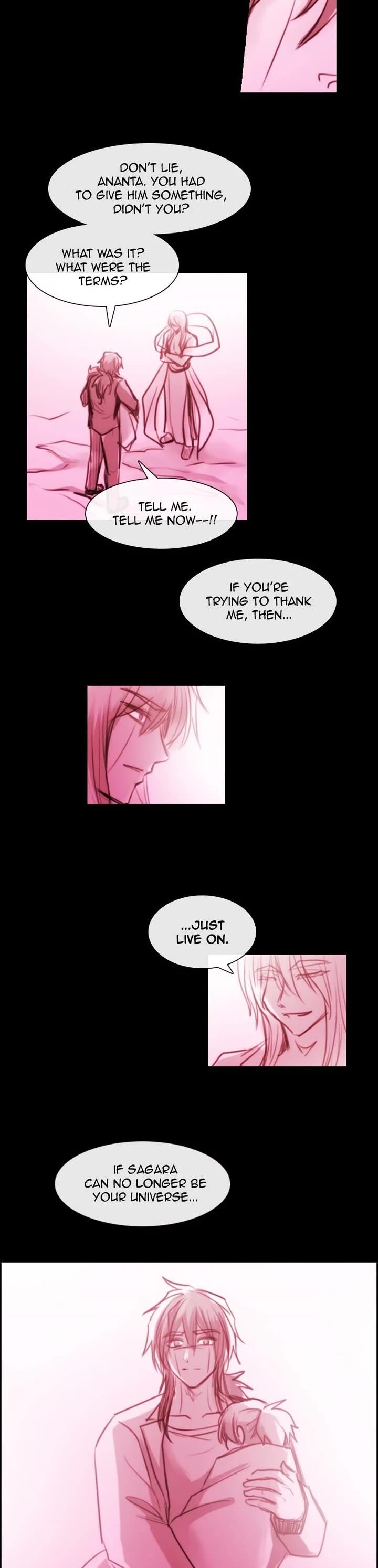 Kubera Chapter 683 Page 4