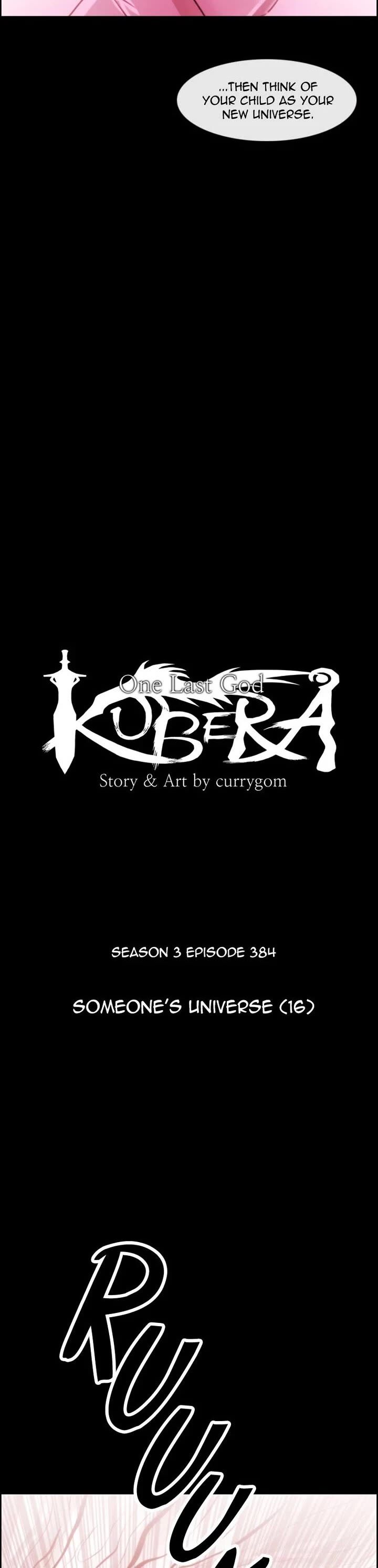 Kubera Chapter 683 Page 5