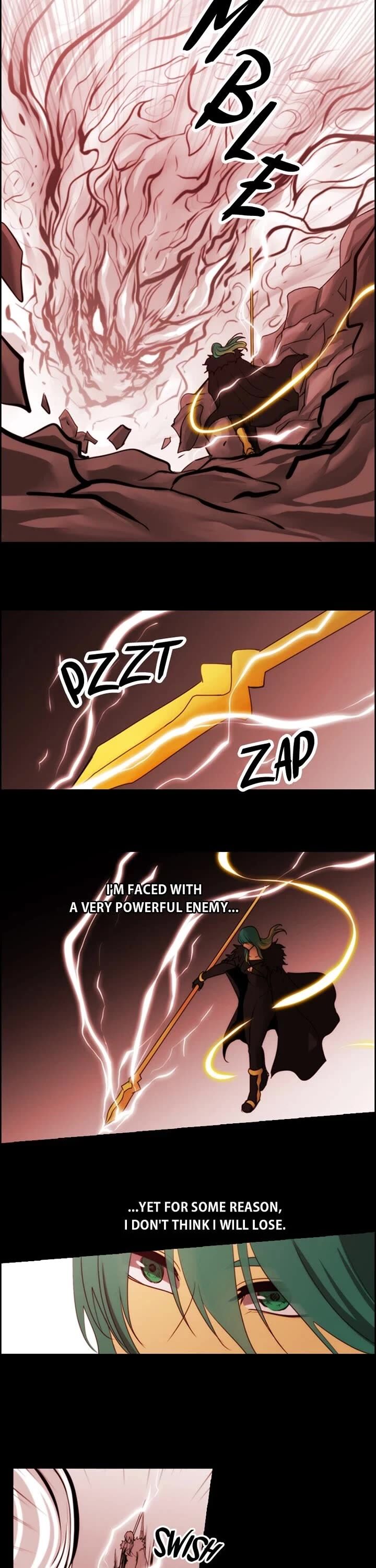 Kubera Chapter 683 Page 6