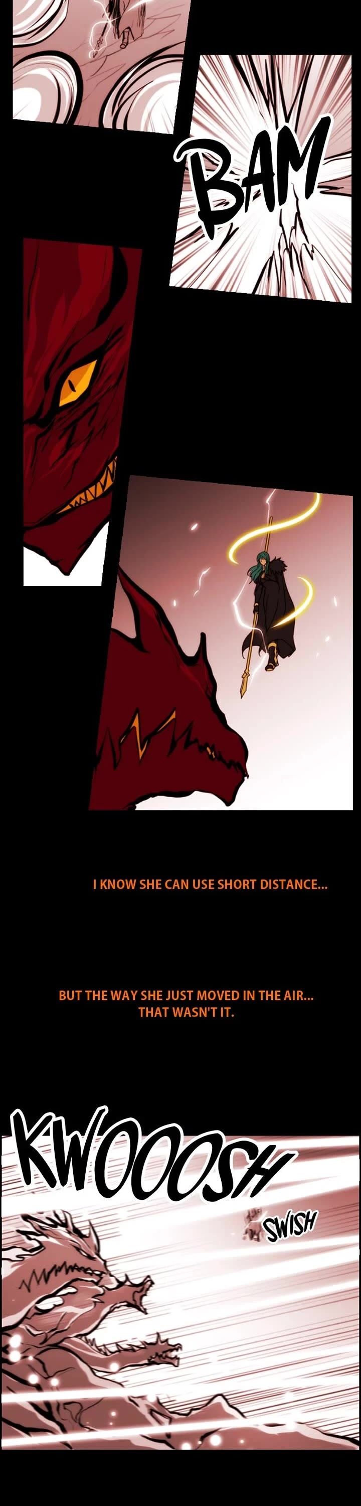 Kubera Chapter 683 Page 7