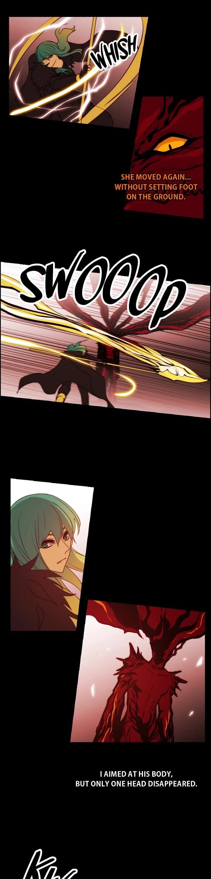 Kubera Chapter 683 Page 8