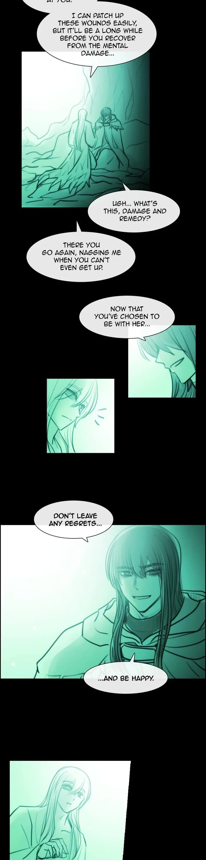 Kubera Chapter 684 Page 11