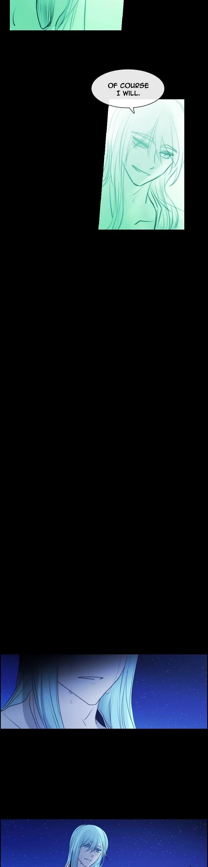 Kubera Chapter 684 Page 12