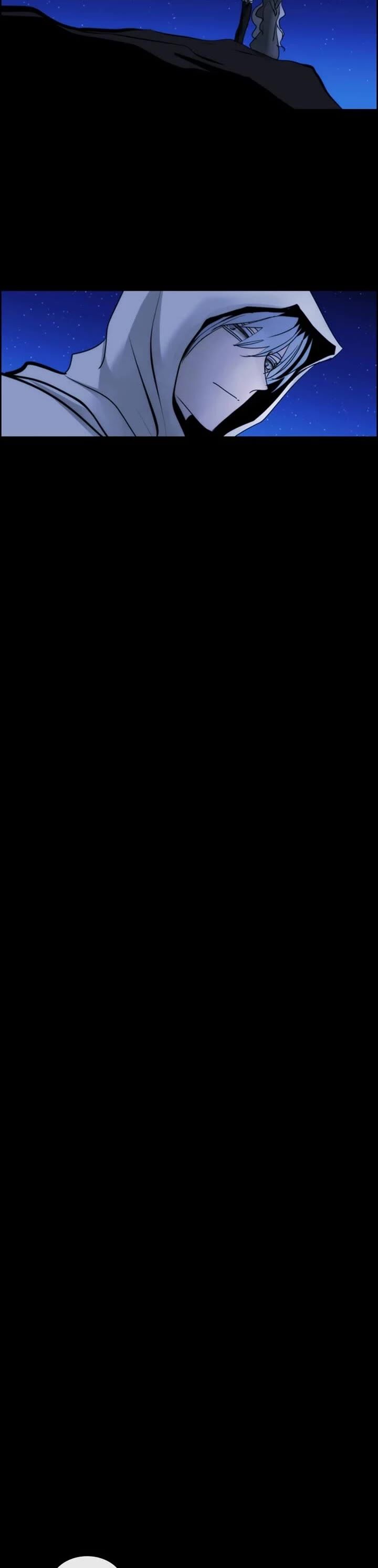 Kubera Chapter 684 Page 20