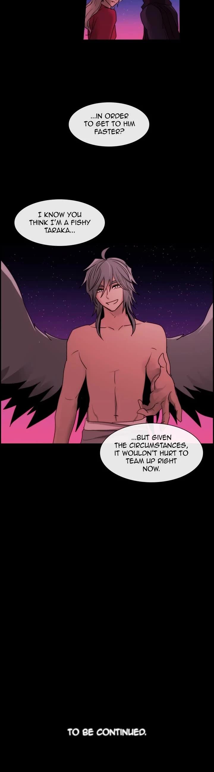 Kubera Chapter 684 Page 25