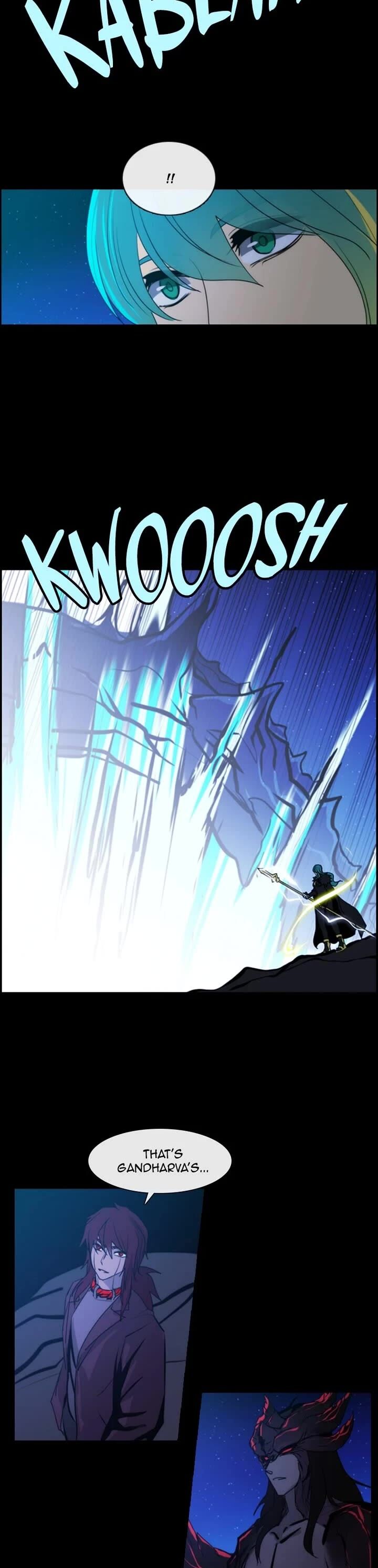 Kubera Chapter 684 Page 4