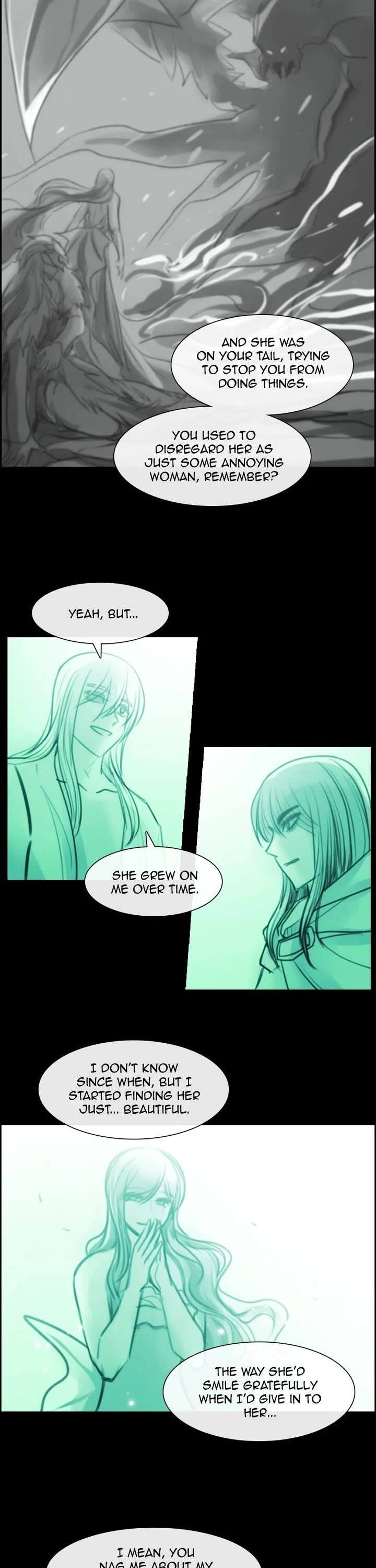 Kubera Chapter 684 Page 7