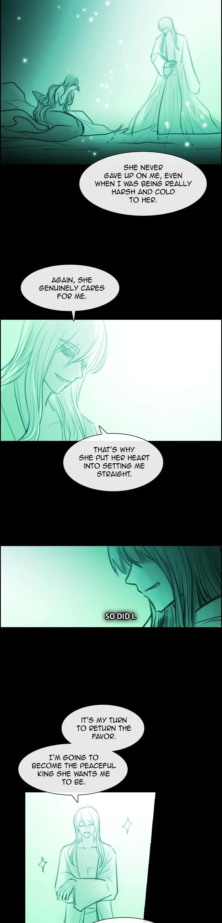 Kubera Chapter 684 Page 9