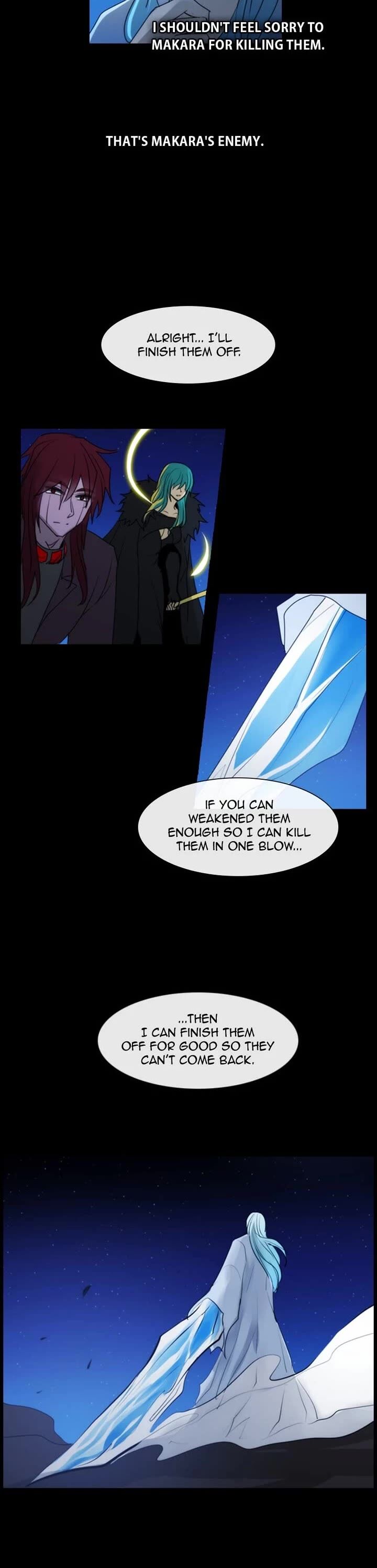 Kubera Chapter 685 Page 10