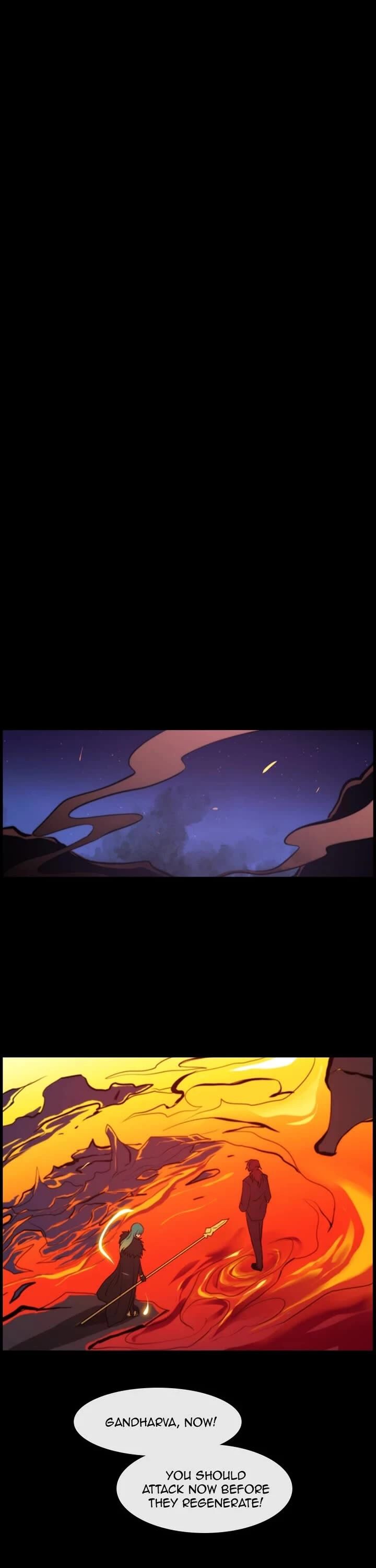 Kubera Chapter 685 Page 16