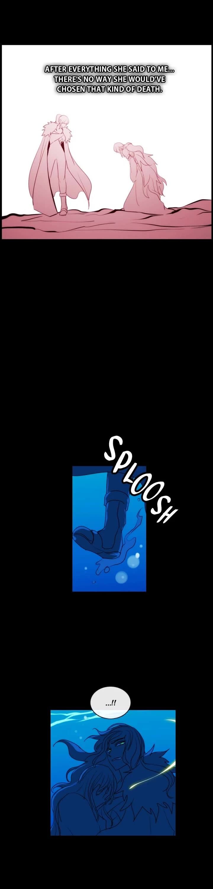 Kubera Chapter 685 Page 23