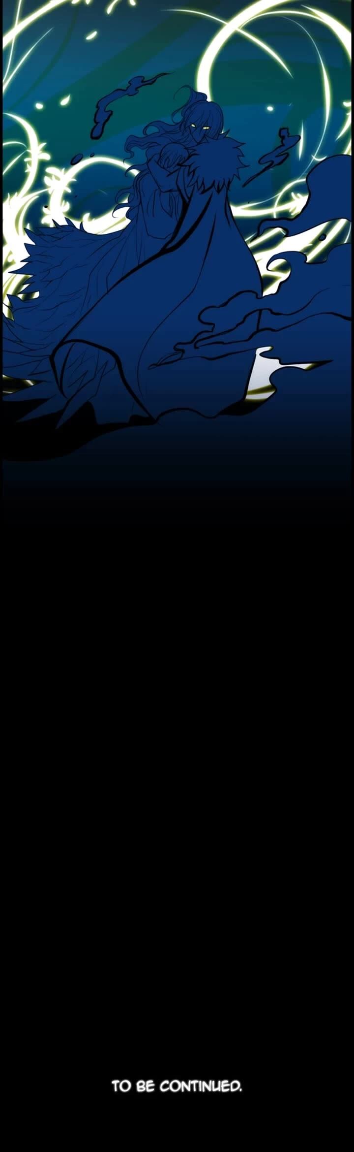 Kubera Chapter 685 Page 26