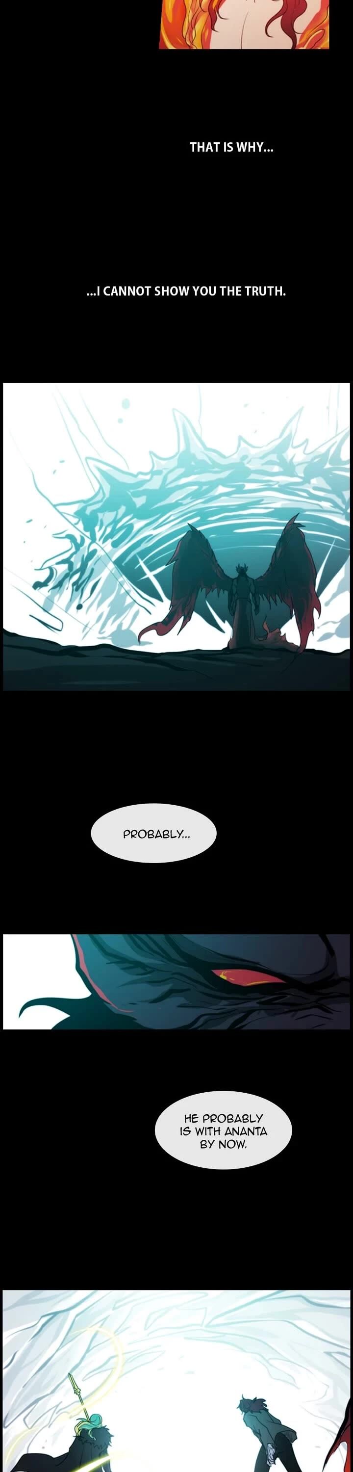 Kubera Chapter 685 Page 3