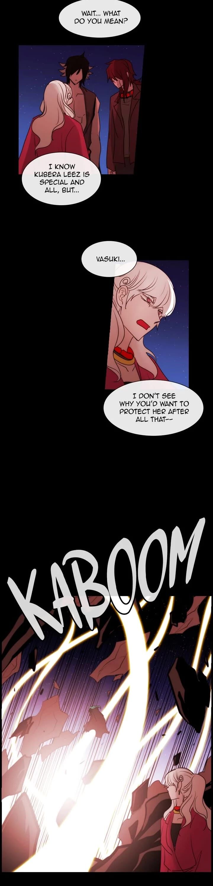 Kubera Chapter 686 Page 10