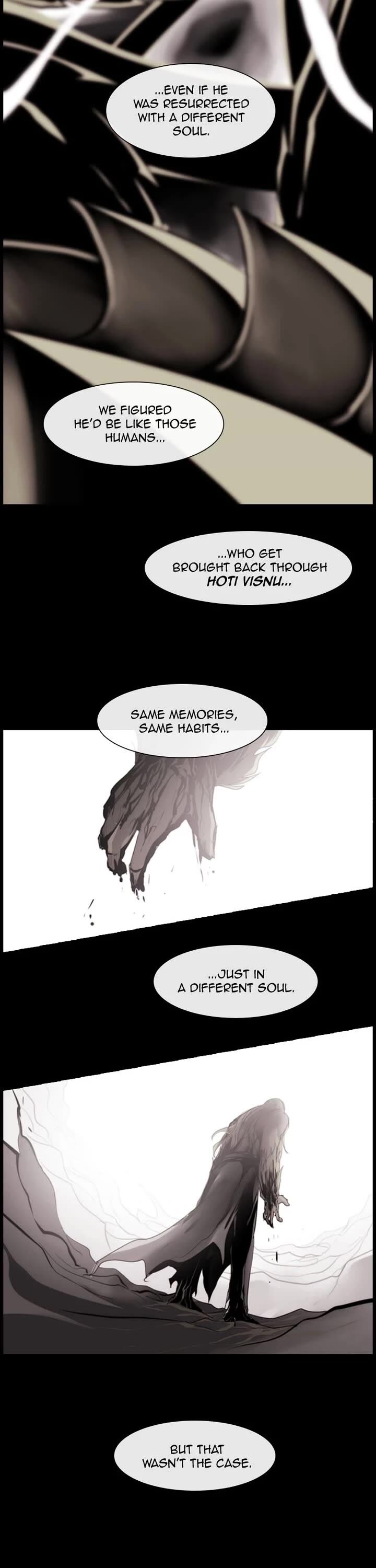 Kubera Chapter 686 Page 16